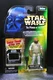 Star Wars Admiral Ackbar With Comlink Wrist Blaster Action Figure 1997 Kenner 