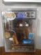 Funko POP! Star Wars Darth Vader (Bespin) 518 Artist Series Walmart w/ Hard Case