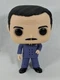 Funko POP! THE ADDAMS FAMILY Gomez Addams #810 Vinyl Figure OOB