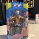 AEW Darby Allin Superstars Series 5 #33 Jazwares Action Figure LJN