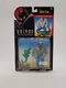 Killer Croc Action Figure Kenner Batman The Animated Series  1994