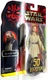 STAR WARS BLACK SERIES - 6" INCH - QUI-GON JINN - MOC ORIGINAL BOX