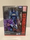 Blurr Studio Series SS86-03  Deluxe Class Autobot Transformers New in Box