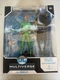 NEW - McFarlane DC Multiverse - THE RIDDLER - Batman Forever - 7" Build-A Figure