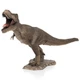 Metal Earth ME1006 Tyrannosaurus Rex
