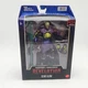 Mattel MOTU Masters of the Universe Revelation Masterverse Wave 3 ScareGlow 2022