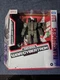 Transformers F09755L00 War for Cybertron Sparkless Seeker Action Figure -...