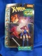X-Men Classics Psylocke Marvel Action Figure with Light up Weapon Toy Biz 1996