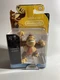 DONKEY KONG World of Nintendo 2.5" Action Figure 2015 Jakks Open Box in Package