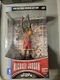 Michael Jordan 1998 Pro Shots NBA Finals Winning Last Shot Upper Deck