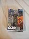 Hasbro G.I. Joe Classified Series Tiger Force Recondo Action Figure - F4757