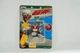 Kamen Rider Figure - 1999 Riderman - Banpresto 2.5" Masked Mascot Figure NEW