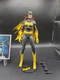 McFarlane Toys Batgirl 7" Action Figure DC Universe Batman Three Jokers