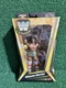 Mattel WWE Legends Elite Greatest Hits 2 Ultimate Warrior Wrestling Figure 2024