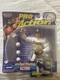 Vintage Atlanta Braves 1998 Starting Lineup Pro Action Greg Maddux Hasbro 🎥✔️