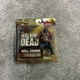 The Walking Dead TV Series 2 Well Zombie Action Figure McFarlane 2012