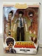Beastie Boys Sabotage Nathan Wind Action Figure Super7 Ultimates! Wave 1 - 2024