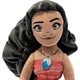 Disney Store Moana Plush Doll 20" Original Stuffed Toy