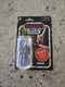 Hasbro Kenner Ahsoka Tano 3.75 in Action Figure F4459 Star Wars Mandalorian NEW 