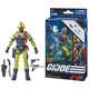 G.I. JOE Classified Series Cobra Copperhead 096 Hasbro Action Figure New In Hand