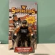 Mattel Hulk Hogan 5.5 inch Action Figure - GLF25