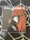 Mezco One: 12 Collective Halloween II (1981) Michael Myers NEW