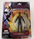 Spider-Man Across The Spider-Verse Marvel Legends MILES MORALES-NEW