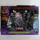 Jazwares Five Nights at Freddy&rsquo;s Endo Series Mangle & Shadow Mange Action Figure