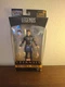 Marvel Legends Series The Eternals 6" Marvel's Ikaris Action Figure