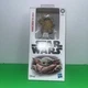 Star Wars Disney Hasbro The Mandalorian CHILD Grogu Baby Yoda Figure Figurine