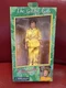 The Golden Girls Blanche Devereaux 8" Action Figure 2018 New By NECA
