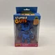 Stumble Guys DYNAMITRON 4.5&rdquo; Action Figure In Window Box 2024!