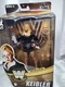 WWE Elite Legends Series 15 Stacy Keibler Target Exclusive "Damaged Box"