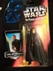 Hasbro Star Wars Power Of The Force Jedi Knight Luke Skywalker Action Figure