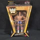 WWE Elite Legends Series 29 British Bulldog Action Figure Mattel New In Hand