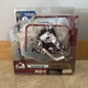 NHL Colorado Avalanche Patrick Roy McFarlane Red Jersey - 787926701746  Series 6