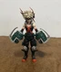 My Hero Academia Katsuki Bakugo McFarlane Toys Anime 5" inch Action Figure