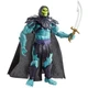 Mattel Masters of the Universe Masterverse Barbarian Skeletor 7 in Action Figure