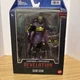 Mattel Masters of the Universe Revelation Masterverse Scareglow