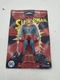 DC Comics Superman 5.5" Bendable Figure DC 3902 Justice Justice League w/ Batman