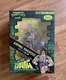 Super7 TMNT Krang Super Cyborg Android Action Figure 11 in Boxed