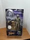 Universal Monsters The Mummy Diamond Select Toys R Us Exclusive New READ