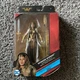 Mattel DC Comics Multiverse Wonder Woman Queen Hippolyta Action Figure