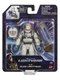 Mattel Lightyear - Figure - Buzz Lightyear XL-01  (HHJ78) TOY STORY NEW 2022