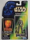 Hasbro Star Wars Power Of The Force: Grand Moff Tarkin Action Figure