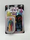 Star Wars Retro Collection - Boba Fett 3.75" Action Figure (F2713)