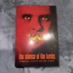 NECA Hannibal Lecter Silence Of The Lambs Prison Cell Action Figure