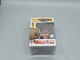 Funko Pop! Vinyl: Michael Jordan, Target Exclusive #114 -NEW- F99
