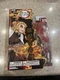 New~ Bandai HD Ultimate Legends ~ Demon Slayer~ Kyojuro Rengoku 5" Action Figure