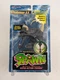McFarlane Toys Spawn Ultra-Action Figures Deluxe Edition Violator II 1995
